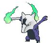 smogon marowak|marowak smogon sm.